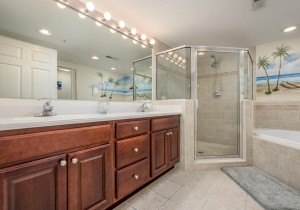 belmare201-14-primary-bath.jpg