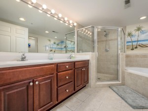 belmare201-14-primary-bath.jpg
