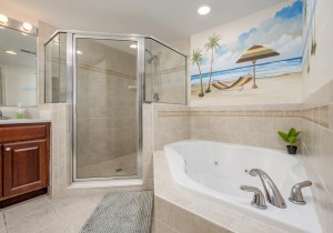 belmare201-15-primary-bath.jpg
