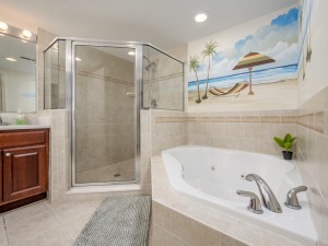 belmare201-15-primary-bath.jpg