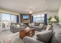 belmare201-16-living-area.jpg