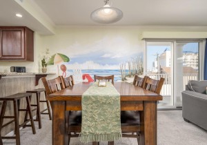 belmare201-17-dining-area.jpg