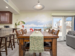 belmare201-17-dining-area.jpg