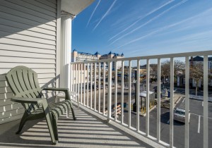 belmare201-2-balcony.jpg