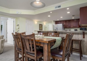 belmare201-21-dining-area.jpg
