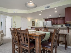 belmare201-21-dining-area.jpg