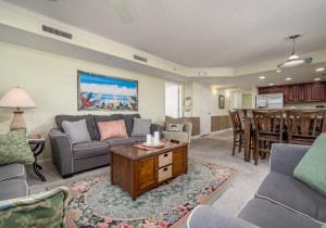 belmare201-22-living-area.jpg