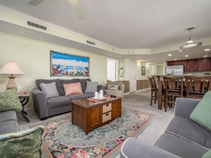 belmare201-22-living-area.jpg