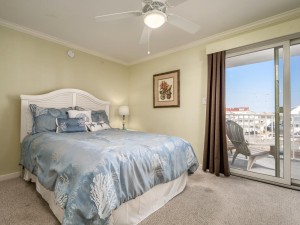 belmare201-23-bedroom-2.jpg