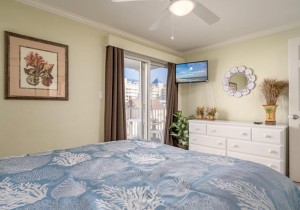 belmare201-24-bedroom-2.jpg