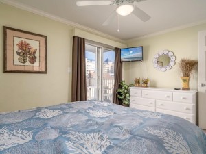 belmare201-24-bedroom-2.jpg