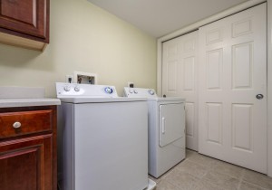 belmare201-27-laundry.jpg