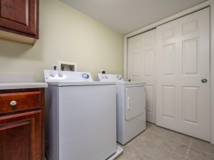 belmare201-27-laundry.jpg