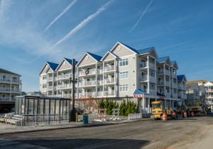 belmare201-3-exterior.jpg
