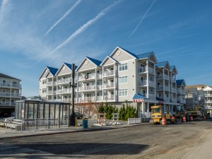 belmare201-3-exterior.jpg