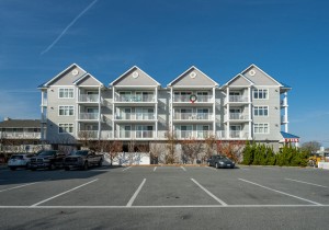 belmare201-4-exterior.jpg