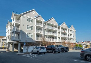belmare201-5-exterior.jpg