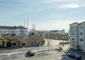 belmare201-6-view.jpg