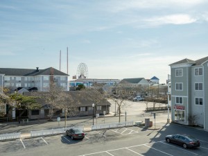 belmare201-6-view.jpg
