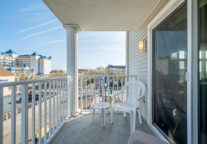 belmare201-9-balcony.jpg
