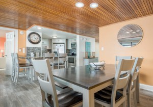 hpn-13h-13-dining-areas.jpg