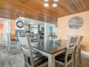 hpn-13h-13-dining-areas.jpg