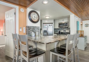 hpn-13h-14-kitchen.jpg
