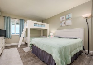 hpn-13h-19-bedroom-2.jpg