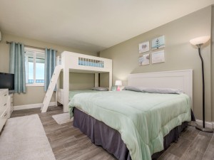 hpn-13h-19-bedroom-2.jpg