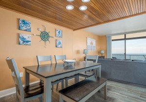 hpn-13h-4-dining-area.jpg