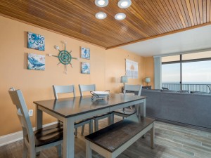 hpn-13h-4-dining-area.jpg