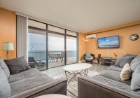 hpn-13h-6-living-area.jpg