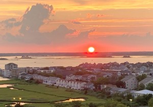 sunset-from-den-owner-10.jpg