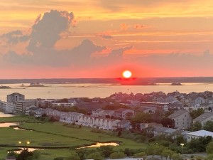 sunset-from-den-owner-10.jpg