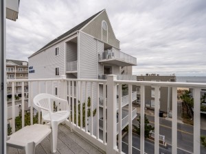 ashorething8a-1-view.jpg