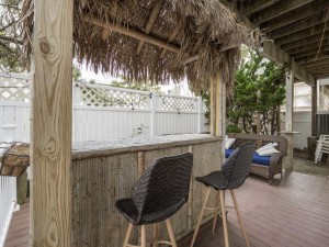ashorething8a-16-deck.jpg
