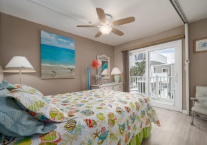 ashorething8a-21-loft-queen.jpg