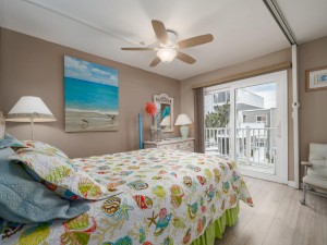 ashorething8a-21-loft-queen.jpg
