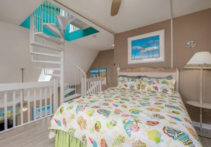 ashorething8a-23-loft-queen.jpg