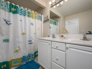 ashorething8a-26-bath.jpg