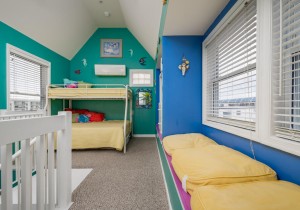 ashorething8a-27-bedroom-3.jpg