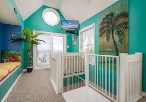 ashorething8a-28-bedroom-3.jpg