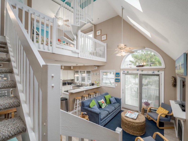 ashorething8a-30-open-floor-plan.jpg