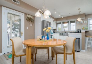 ashorething8a-33-dining-area.jpg