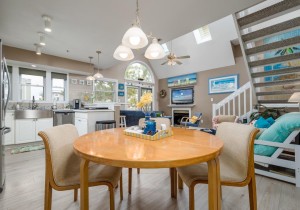 ashorething8a-36-open-floor-plan.jpg