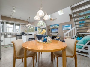 ashorething8a-36-open-floor-plan.jpg