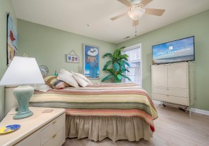 ashorething8a-38-bedroom-1.jpg
