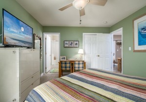 ashorething8a-39-bedroom-1.jpg