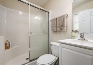 ashorething8a-40-primary-bath.jpg