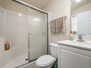 ashorething8a-40-primary-bath.jpg